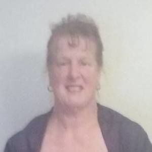 Meet your Posher, Cathy